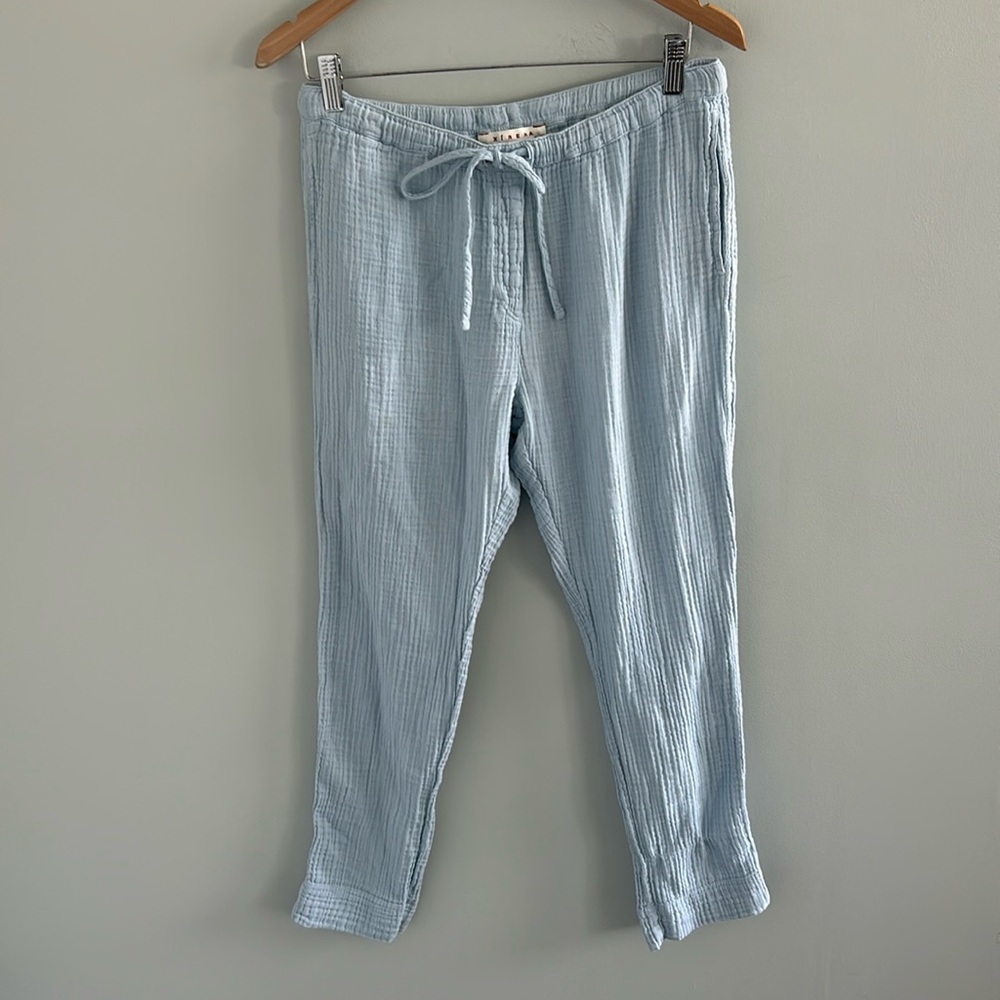 Xirena Jordyn Gauze Pant‎